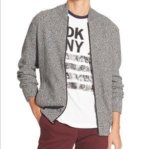 DNKY Jacket